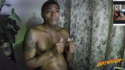 sidedickaka87  11-12-2020
